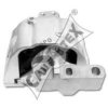 CAUTEX 460936 Engine Mounting